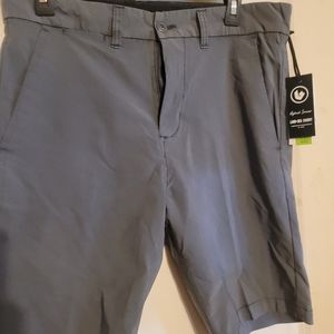 Burnside Men's Shorts